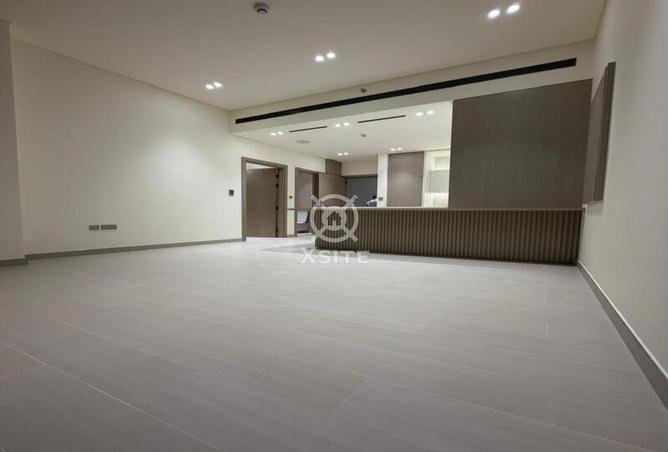 72307626 - Property Main Image