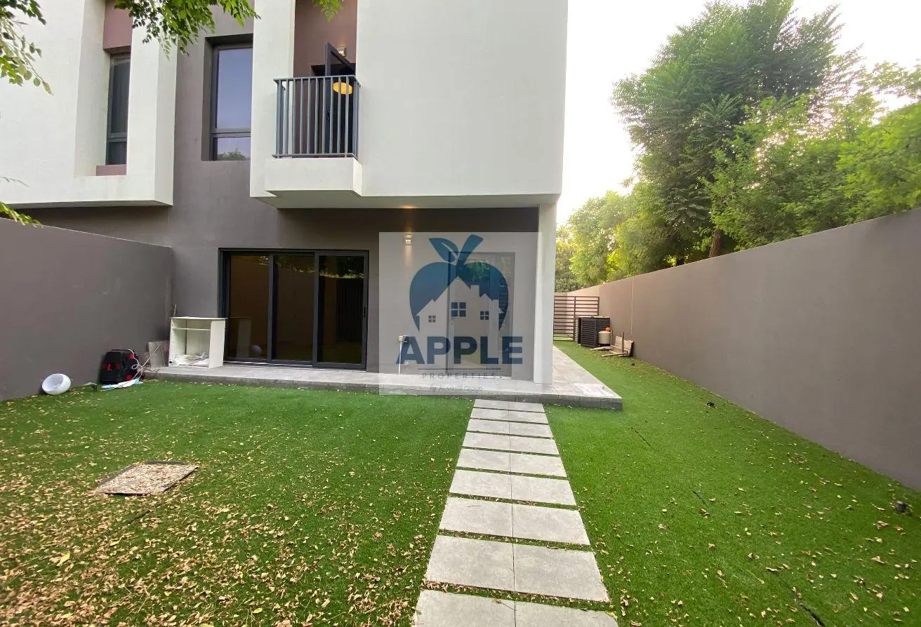 162818690 - Property Main Image