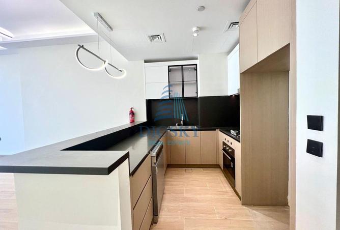 67823085 - Property Image 3