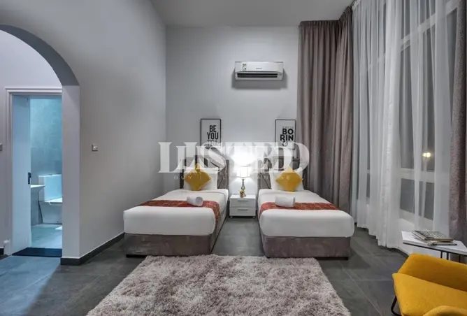 145964008 - Property Image 2