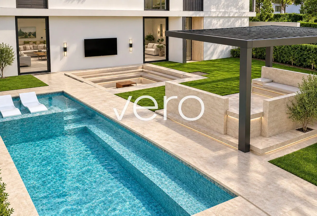152842853 - Property Main Image