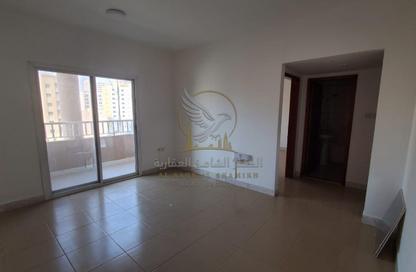 Apartment - 1 Bedroom - 1 Bathroom for rent in Al Qulaya'ah - Al Sharq - Sharjah Apartment - 1 Bedroom - 1 Bathroom for rent in Al Qulaya'ah - Al Sharq - Sharjah