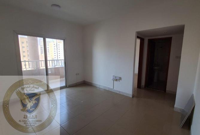 116833189 - Property Main Image