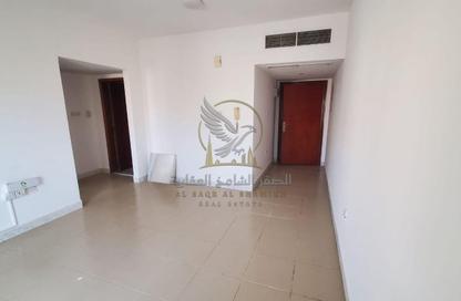 Apartment - 1 Bedroom - 1 Bathroom for rent in Al Qulaya'ah - Al Sharq - Sharjah Apartment - 1 Bedroom - 1 Bathroom for rent in Al Qulaya'ah - Al Sharq - Sharjah