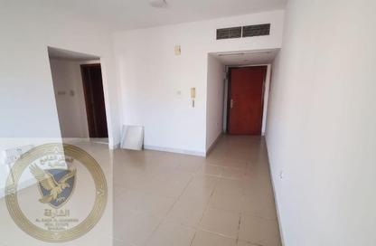 Apartment - 1 Bedroom - 1 Bathroom for rent in Al Qulaya'ah - Al Sharq - Sharjah Apartment - 1 Bedroom - 1 Bathroom for rent in Al Qulaya'ah - Al Sharq - Sharjah