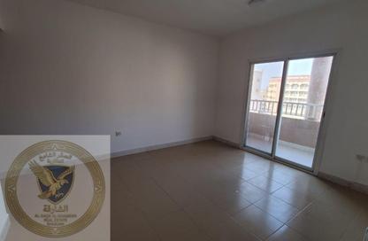 Apartment - 1 Bedroom - 1 Bathroom for rent in Al Qulaya'ah - Al Sharq - Sharjah Apartment - 1 Bedroom - 1 Bathroom for rent in Al Qulaya'ah - Al Sharq - Sharjah