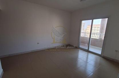 Apartment - 1 Bedroom - 1 Bathroom for rent in Al Qulaya'ah - Al Sharq - Sharjah Apartment - 1 Bedroom - 1 Bathroom for rent in Al Qulaya'ah - Al Sharq - Sharjah