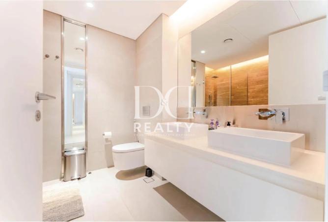 65555721 - صورة العقار 2