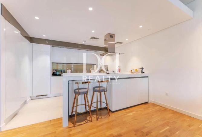 65555721 - صورة العقار 3