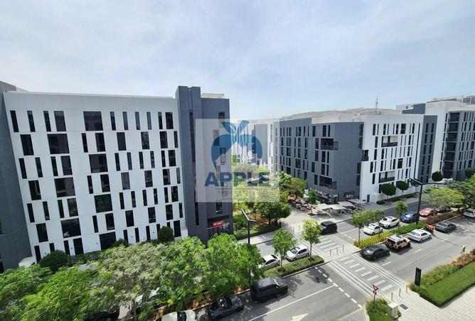 76966763 - Property Image 2