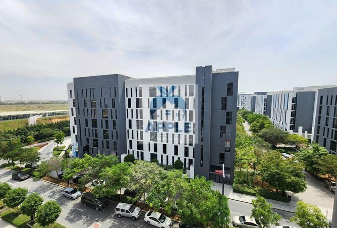 76966763 - Property Main Image