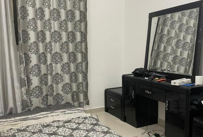 16269066 - Property Image 2