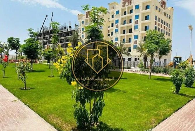 16269066 - Property Main Image