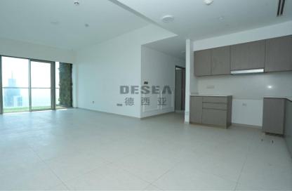 Apartment - 2 Bedrooms - 2 Bathrooms for rent in Grande - Opera District - Downtown Dubai - Dubai