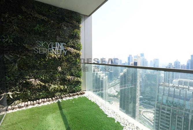 110975581 - Property Main Image