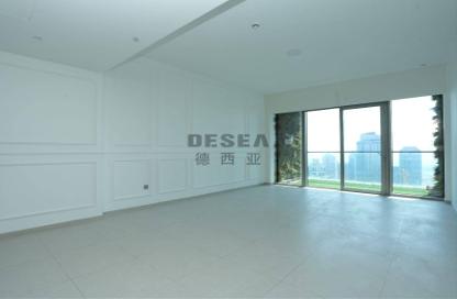 Apartment - 2 Bedrooms - 2 Bathrooms for rent in Grande - Opera District - Downtown Dubai - Dubai