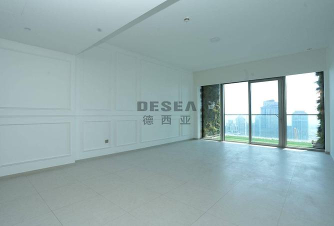 110975581 - Property Image 3