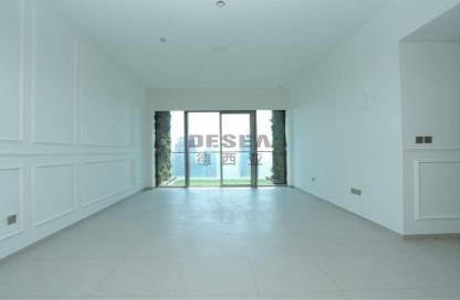 Apartment - 2 Bedrooms - 2 Bathrooms for rent in Grande - Opera District - Downtown Dubai - Dubai