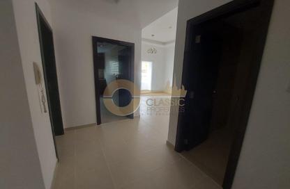 Apartment - 1 - 2 for rent in S Residence - Dubai Silicon Oasis - Dubai Apartment - 1 - 2 for rent in S Residence - Dubai Silicon Oasis - Dubai