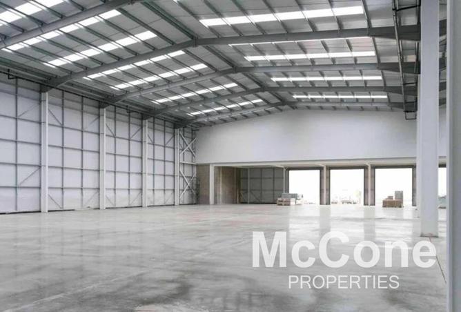 16079473 - صورة العقار 3