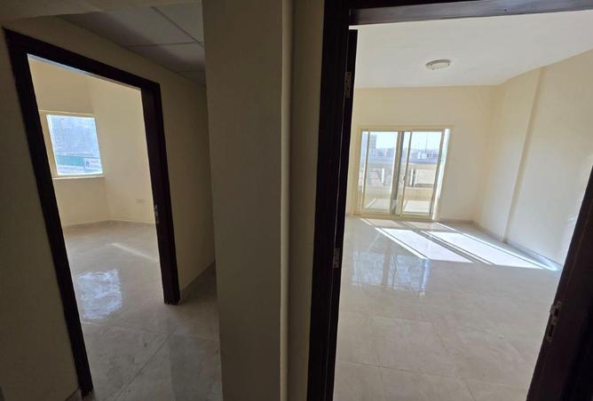 16152165 - صورة العقار 3