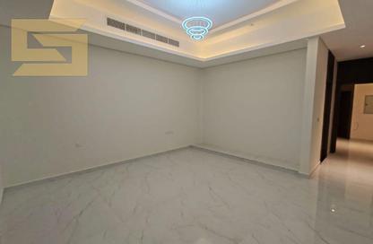 Villa - 5 - 7 for rent in Al Yasmeen 1 - Al Yasmeen - Ajman