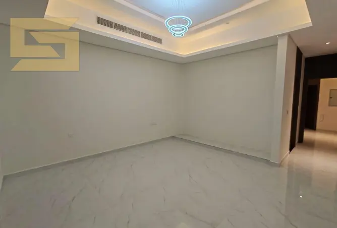 160528859 - Property Image 3