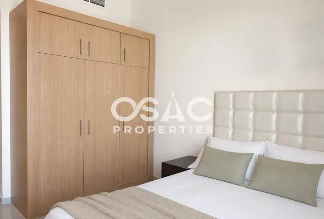 156195005 - Property Image 2