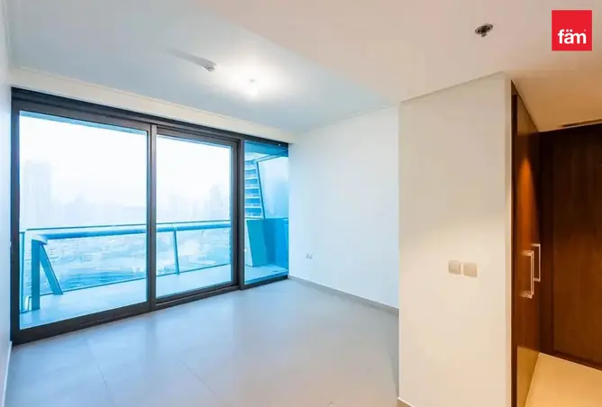 156894298 - Property Image 3