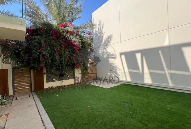 57773200 - Property Image 3