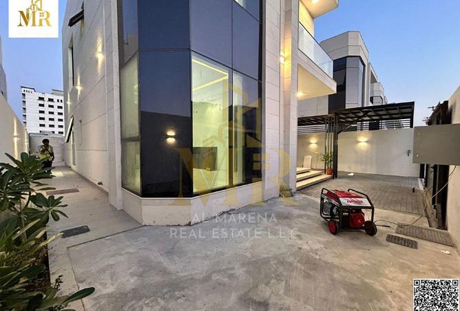 65588940 - صورة العقار 3