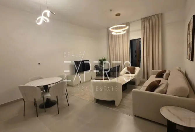 154634067 - Property Image 2
