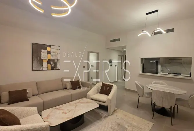 154634067 - Property Image 3