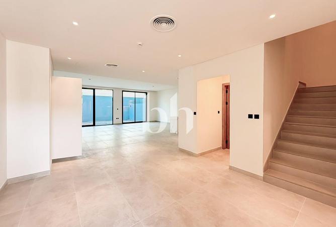 135164772 - Property Image 3