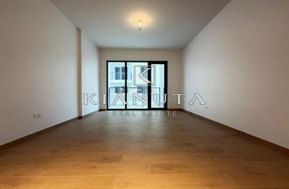 Apartment - 1 Bedroom - 1 Bathroom for rent in Le Ciel 2 - Le Ciel - Port de La Mer - La Mer - Jumeirah - Dubai