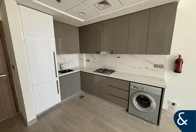 16024231 - Property Image 3