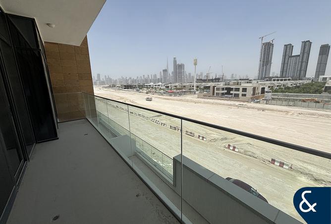 16024231 - Property Image 2