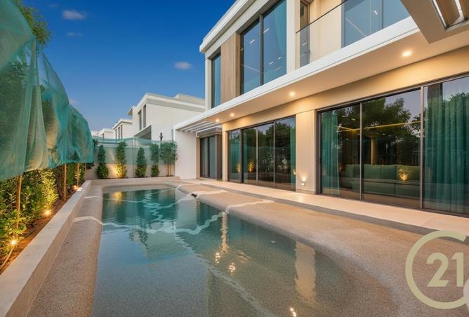 75016678 - صورة العقار 2