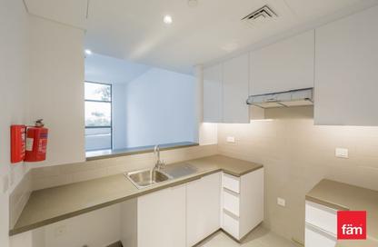 Apartment - 2 Bedrooms - 2 Bathrooms for rent in Mudon Views 4 - Mudon Views - Mudon - Dubai Apartment - 2 Bedrooms - 2 Bathrooms for rent in Mudon Views 4 - Mudon Views - Mudon - Dubai