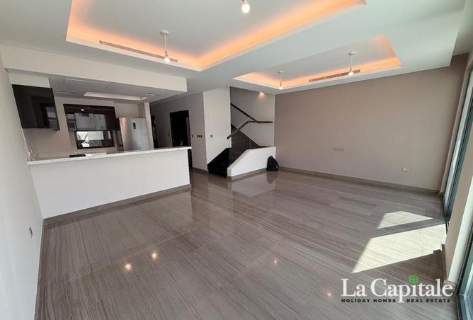 66326568 - صورة العقار 3