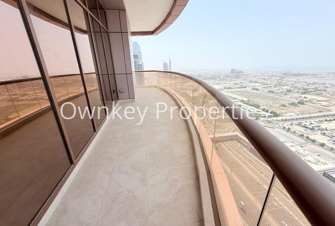 114177990 - Property Image 3