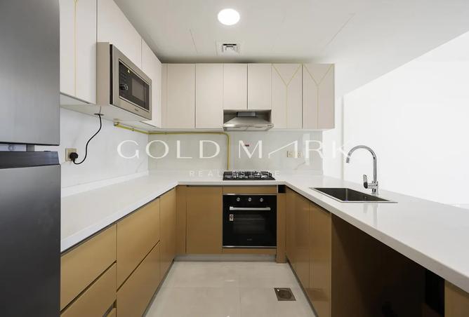 15987132 - Property Main Image