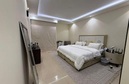 Villa - 3 Bedrooms - 3 Bathrooms for rent in Flamingo Villas - Mina Al Arab - Ras Al Khaimah
