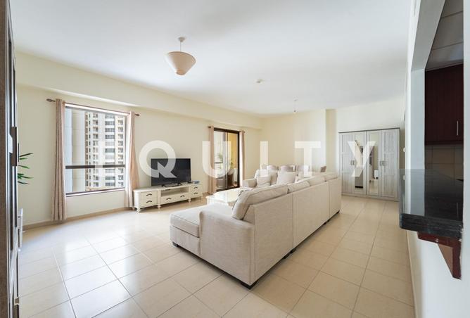 77391480 - صورة العقار 2