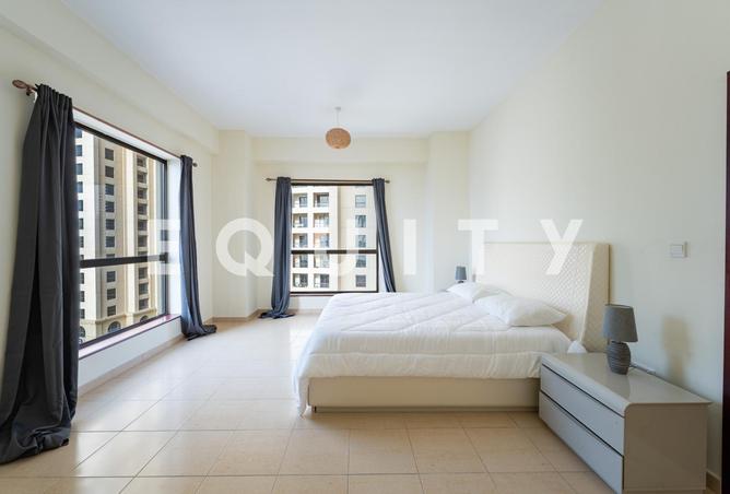 77391480 - صورة العقار 3