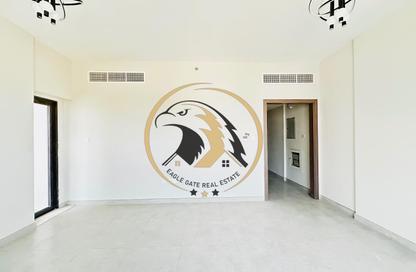 Apartment - 2 - 3 for rent in AlFalah - Muwaileh Commercial - Sharjah