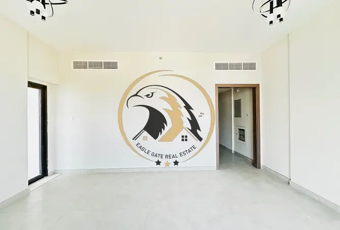 158727290 - Property Image 3
