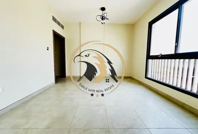 158727290 - Property Image 2