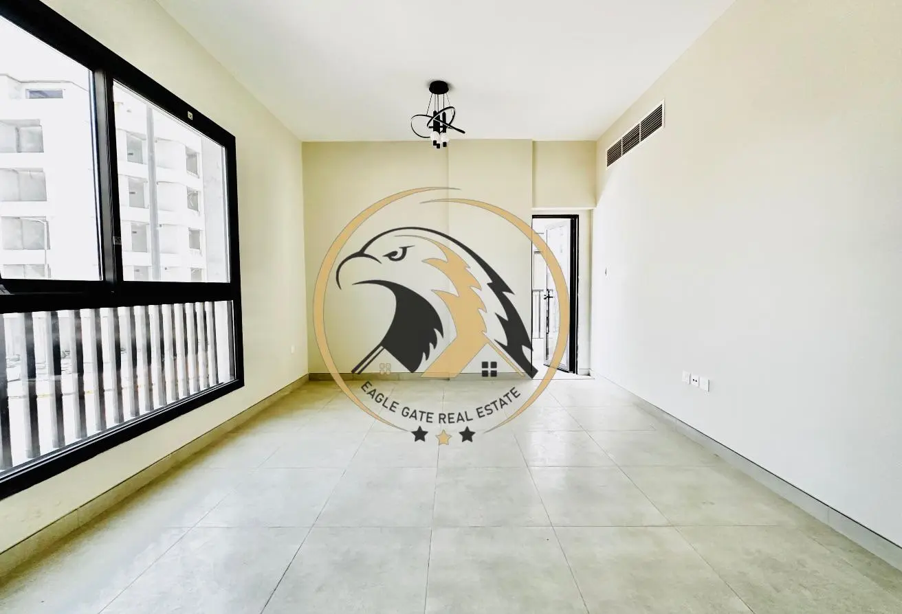 158727290 - Property Main Image