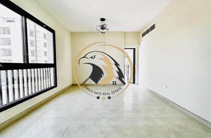 Apartment - 2 - 3 for rent in AlFalah - Muwaileh Commercial - Sharjah Apartment - 2 - 3 for rent in AlFalah - Muwaileh Commercial - Sharjah